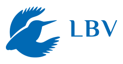 LBV - CJ Wildlife partner