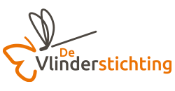 De Vlinderstichting - CJ Wildlife partner